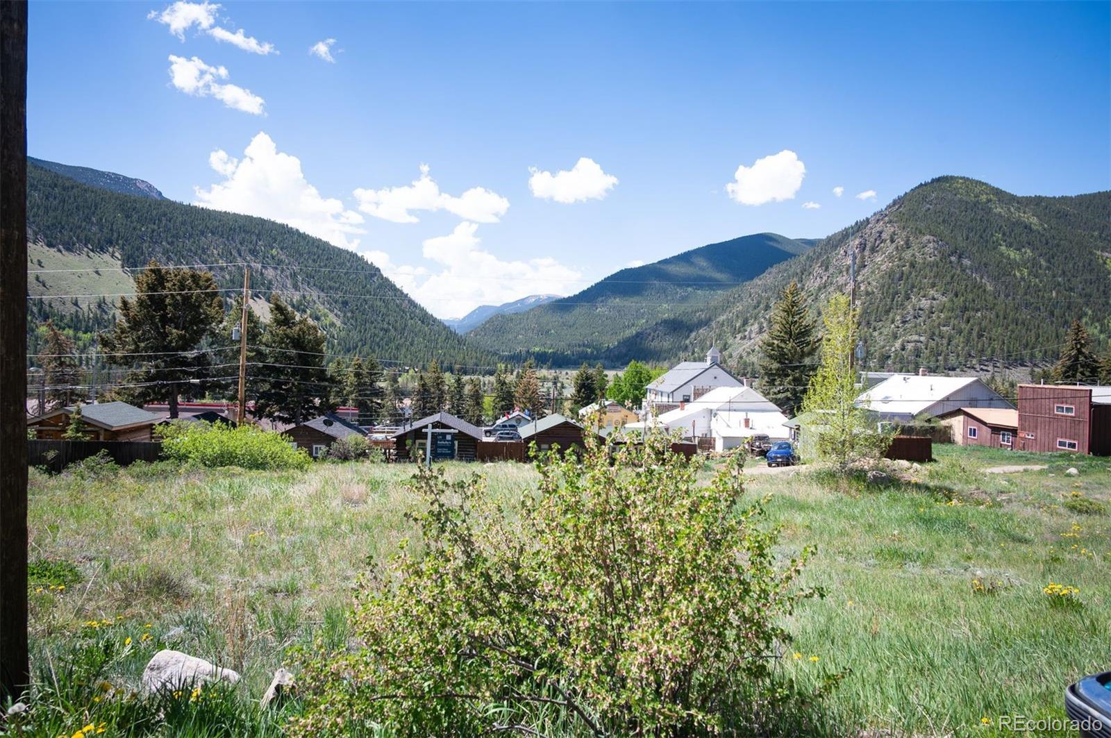 Lot 3 Sunny Avenue