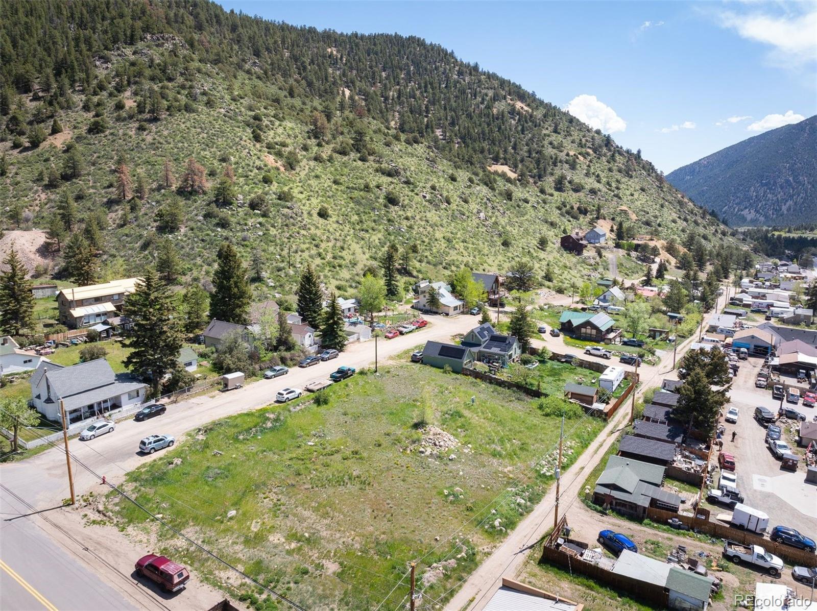 Lot 3 Sunny Avenue