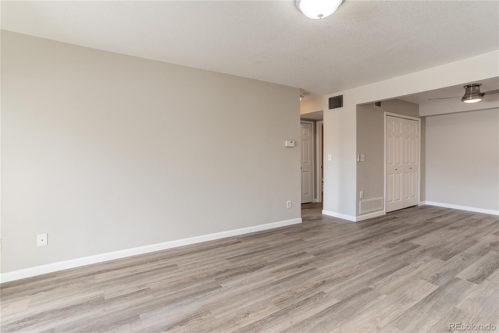 400 Zang Street Unit: 1-103
