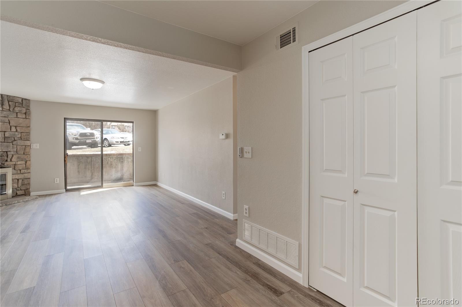 400 Zang Street Unit: 1-103