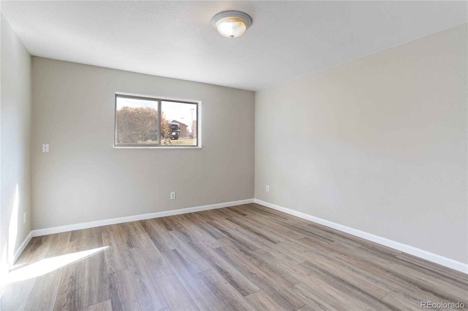 400 Zang Street Unit: 1-103