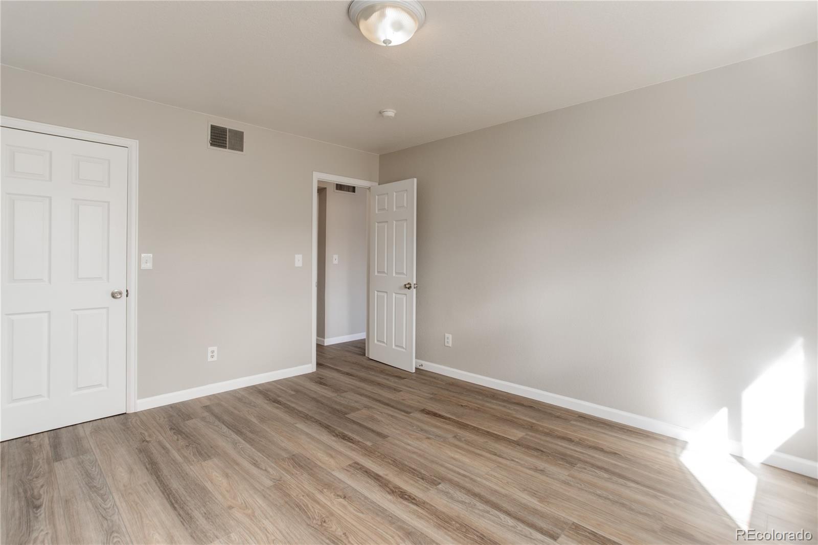 400 Zang Street Unit: 1-103