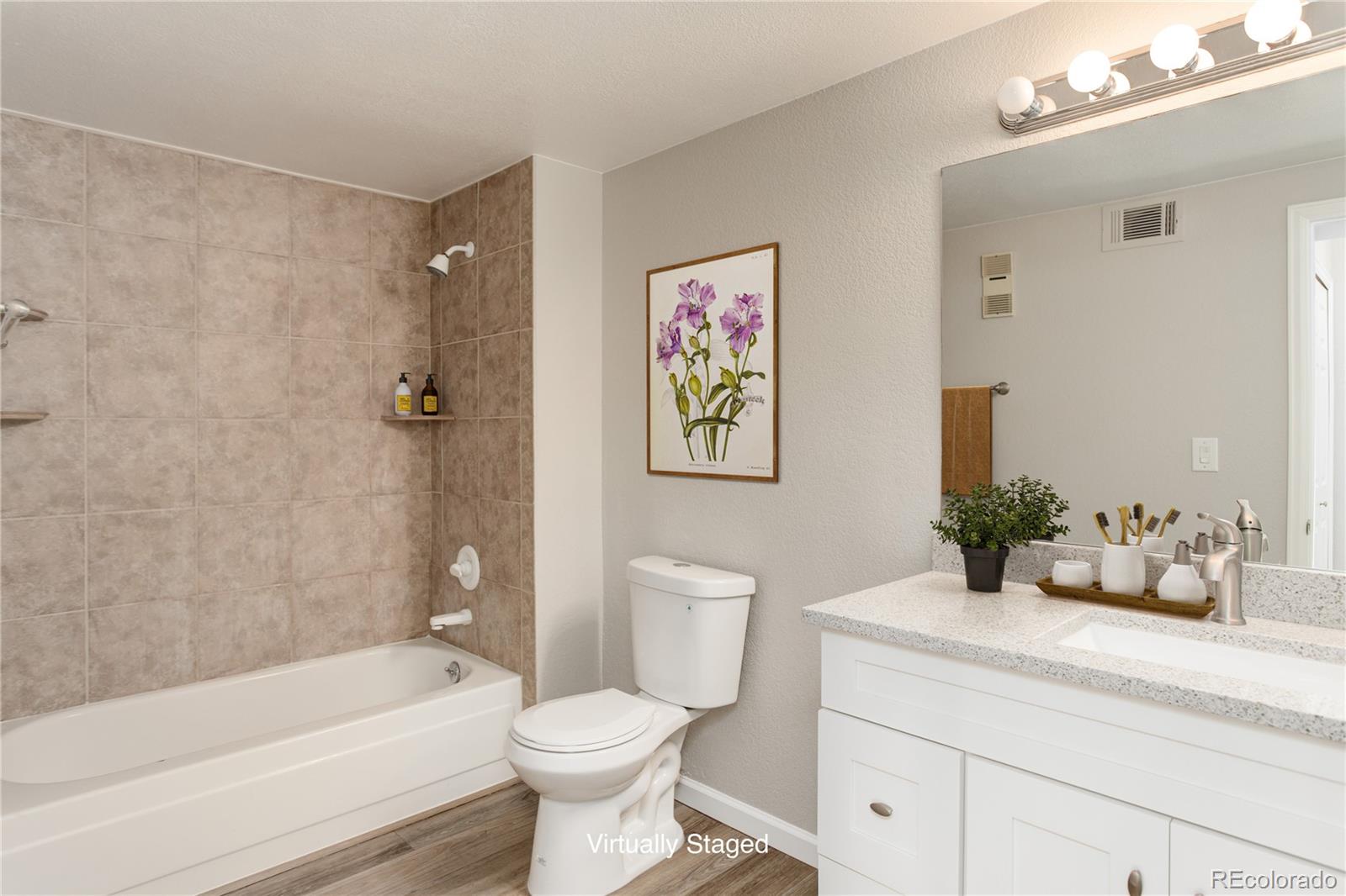 400 Zang Street Unit: 1-103
