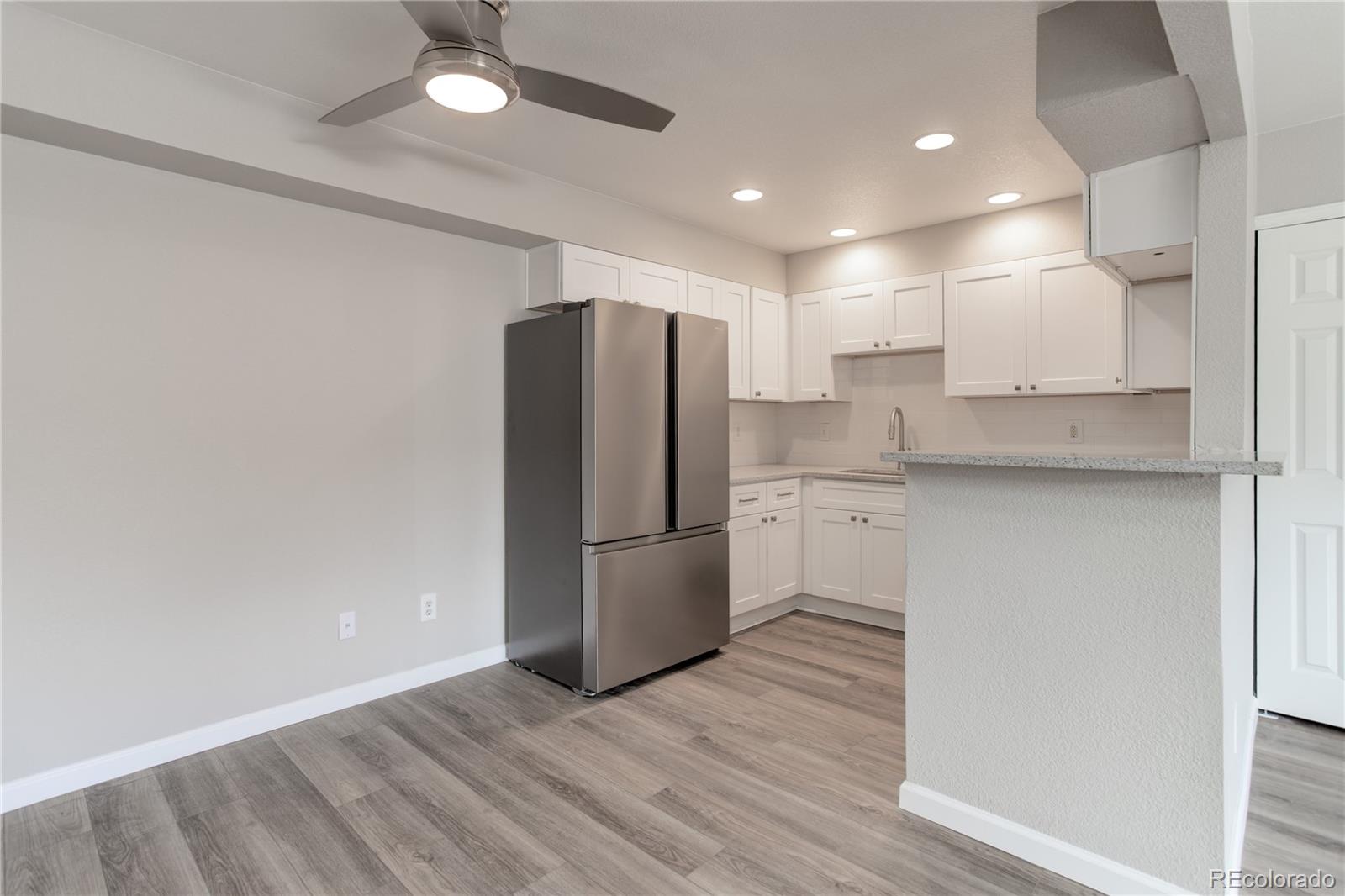 400 Zang Street Unit: 1-103