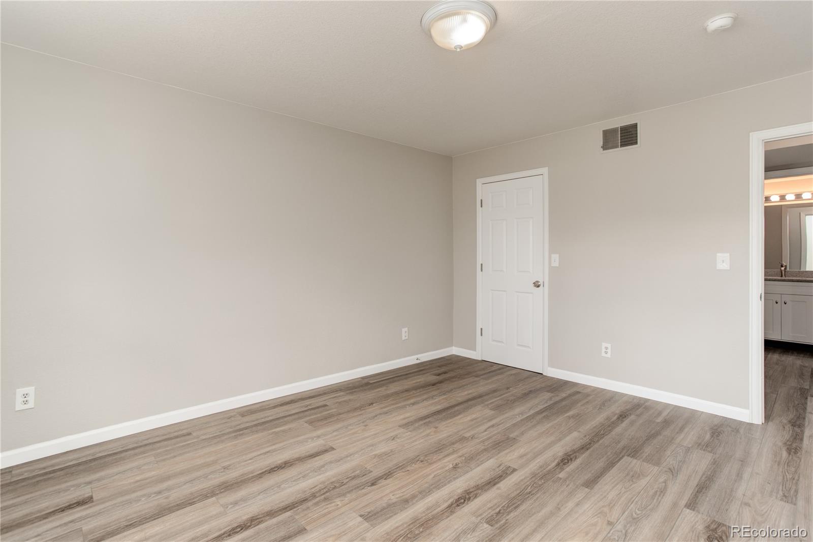 400 Zang Street Unit: 1-103
