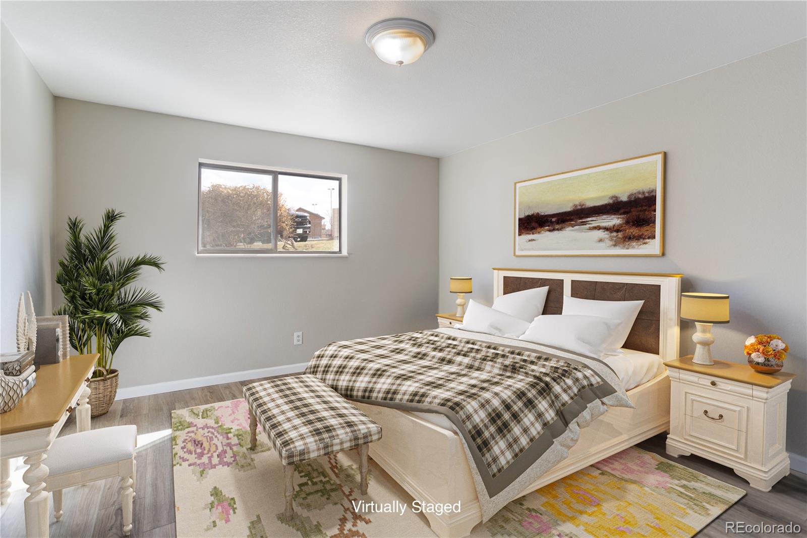 400 Zang Street Unit: 1-103