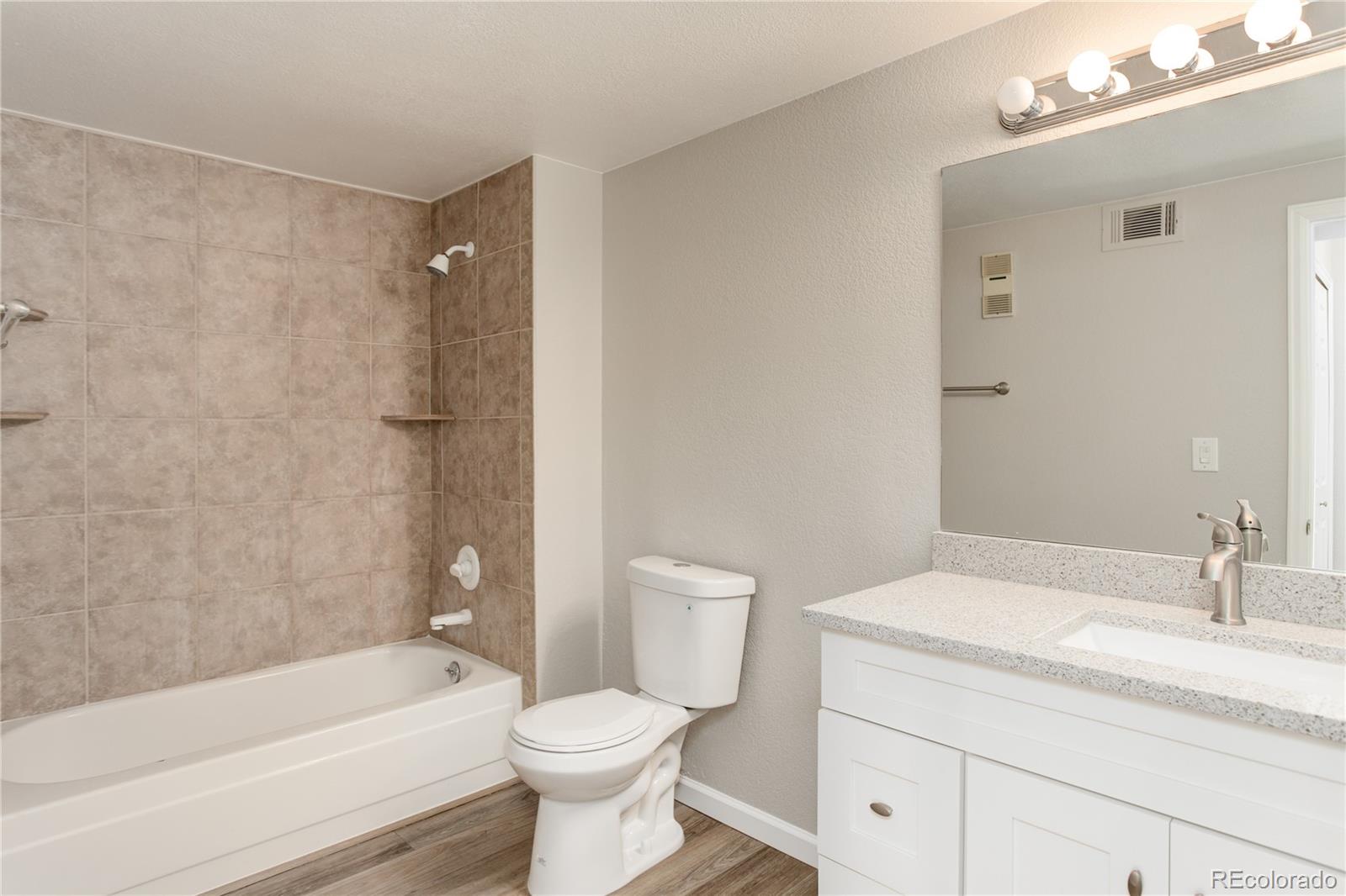 400 Zang Street Unit: 1-103