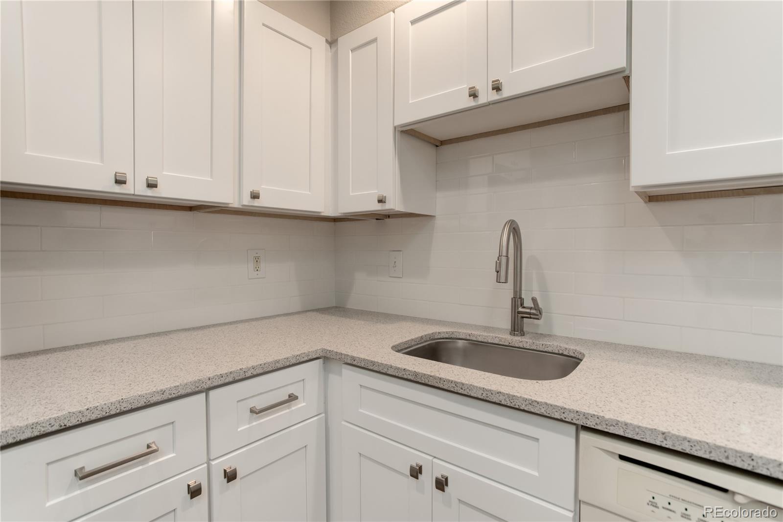 400 Zang Street Unit: 1-103