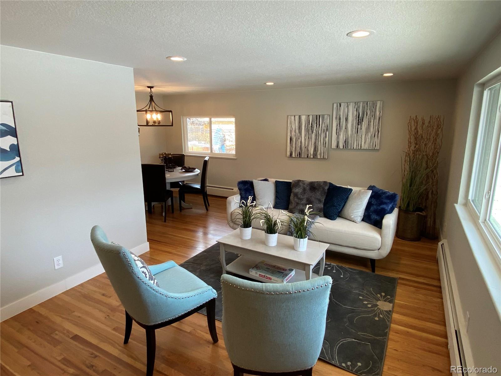 2663 Taft Street