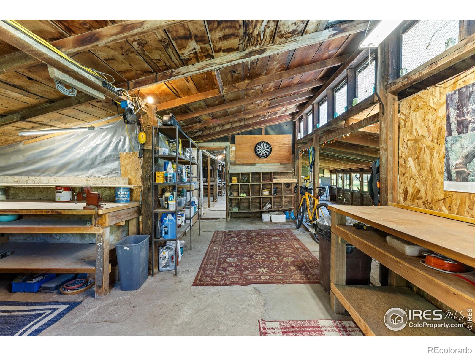 4743 Jay Road