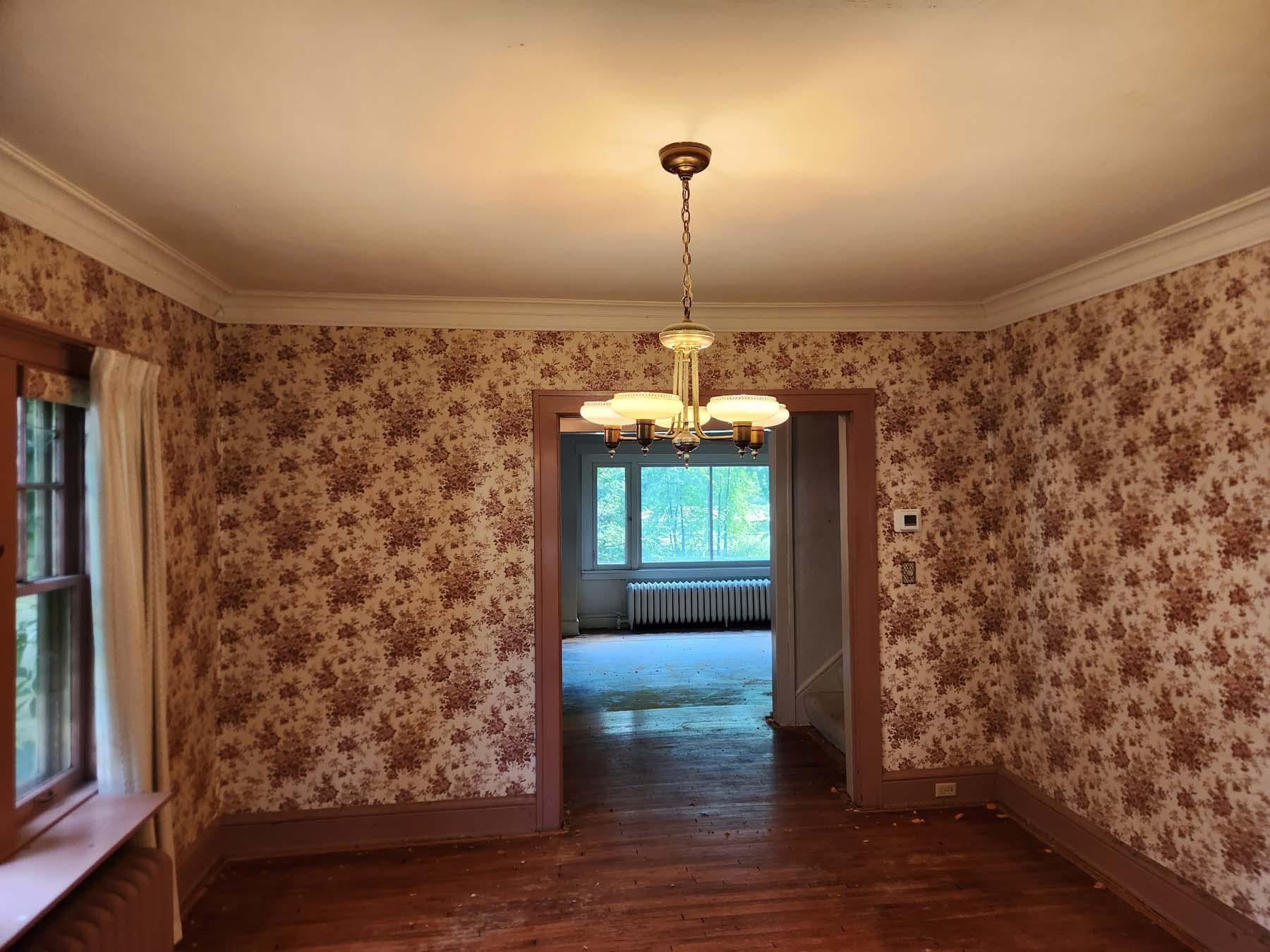 2716 Kenilworth Place