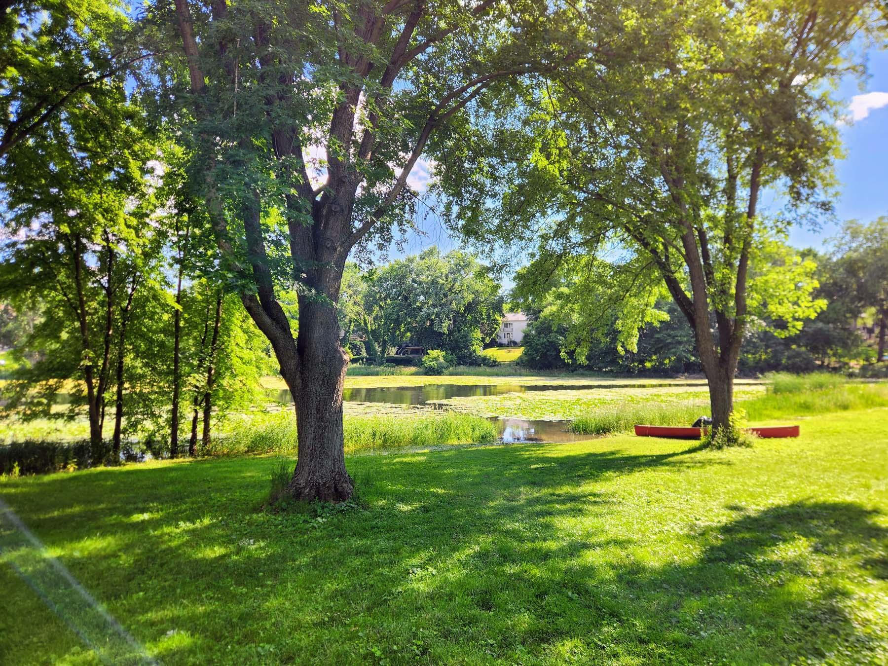 2716 Kenilworth Place