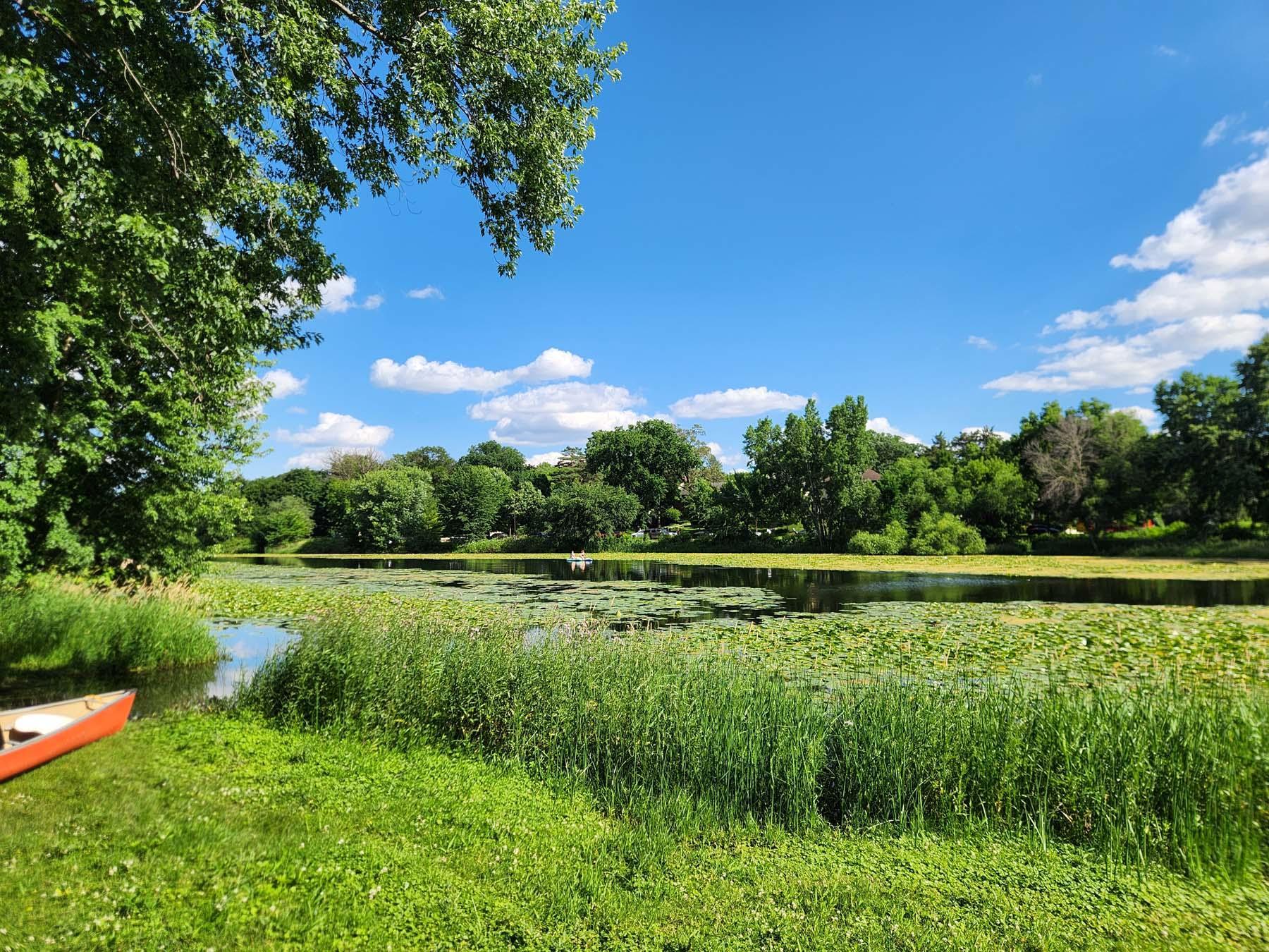 2716 Kenilworth Place