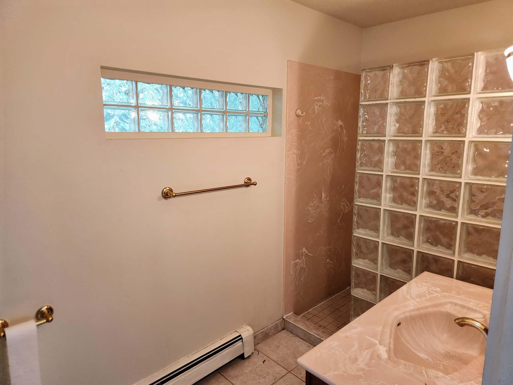 2716 Kenilworth Place