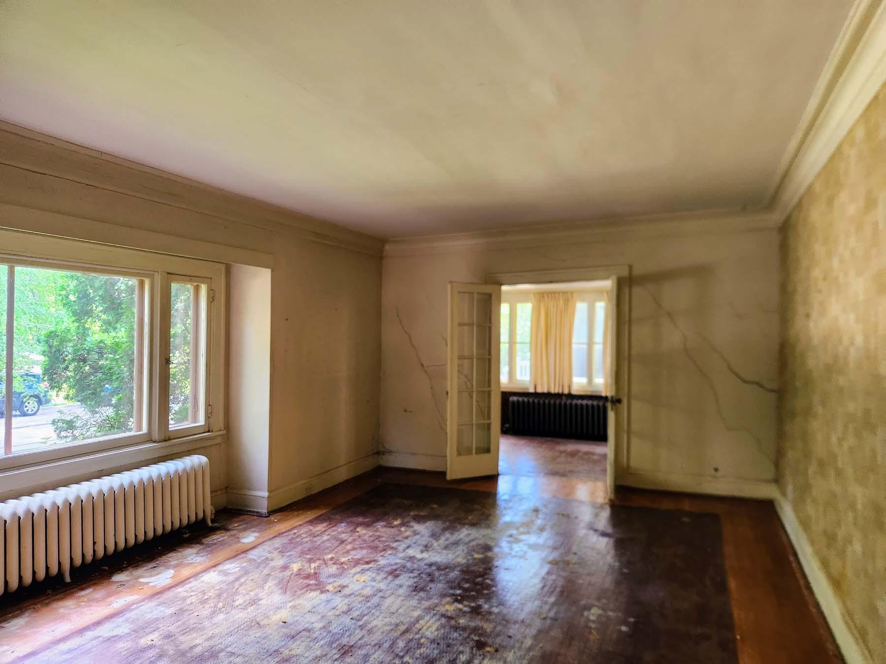 2716 Kenilworth Place