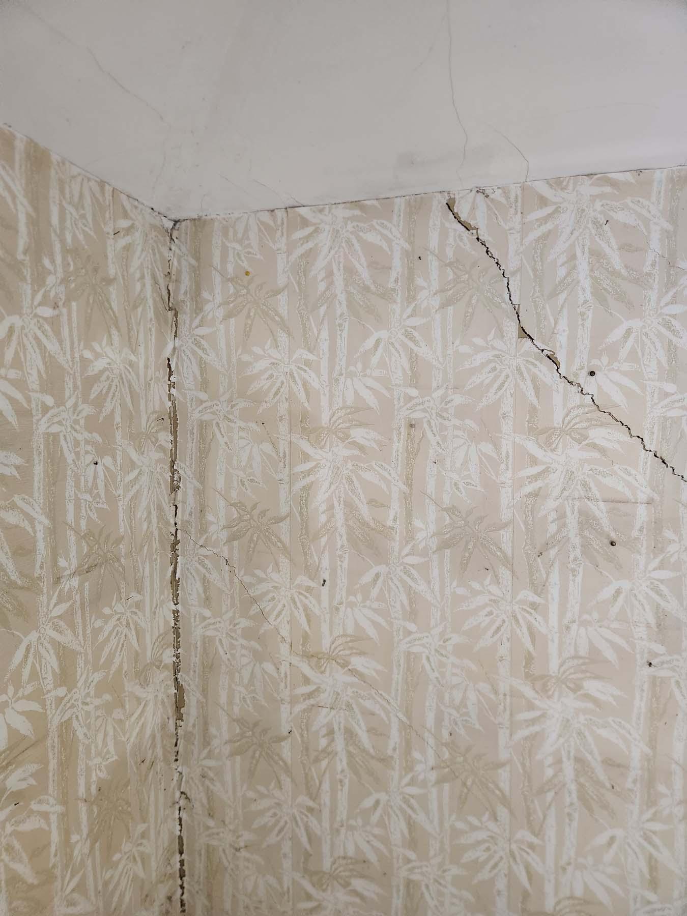 2716 Kenilworth Place