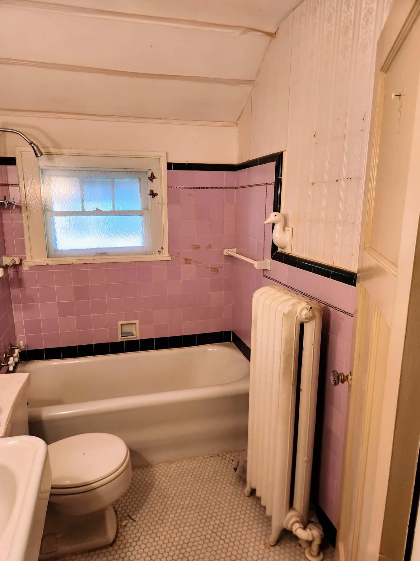 2716 Kenilworth Place