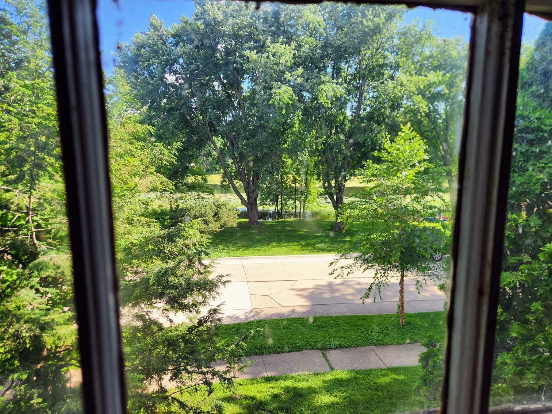 2716 Kenilworth Place