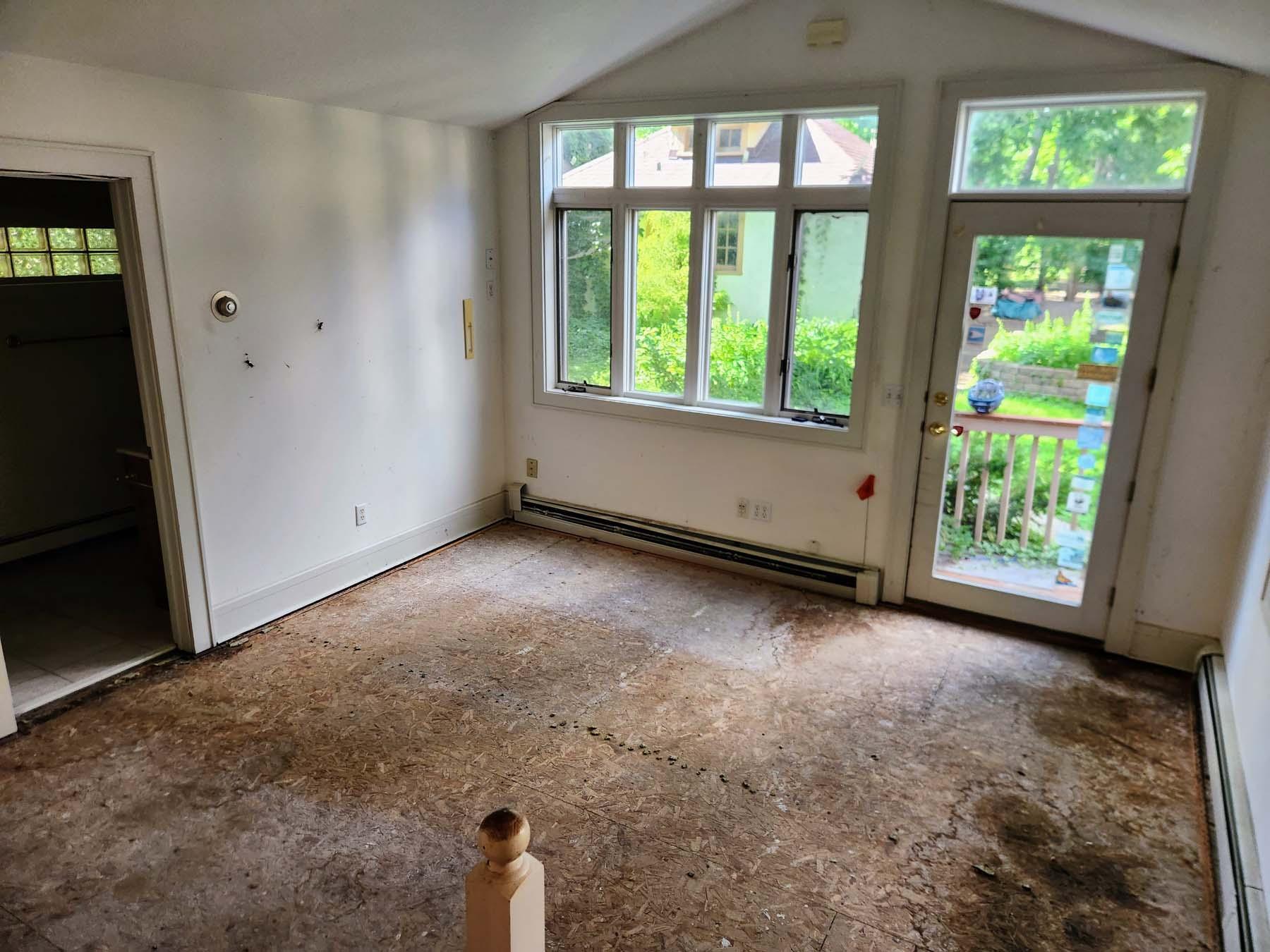 2716 Kenilworth Place