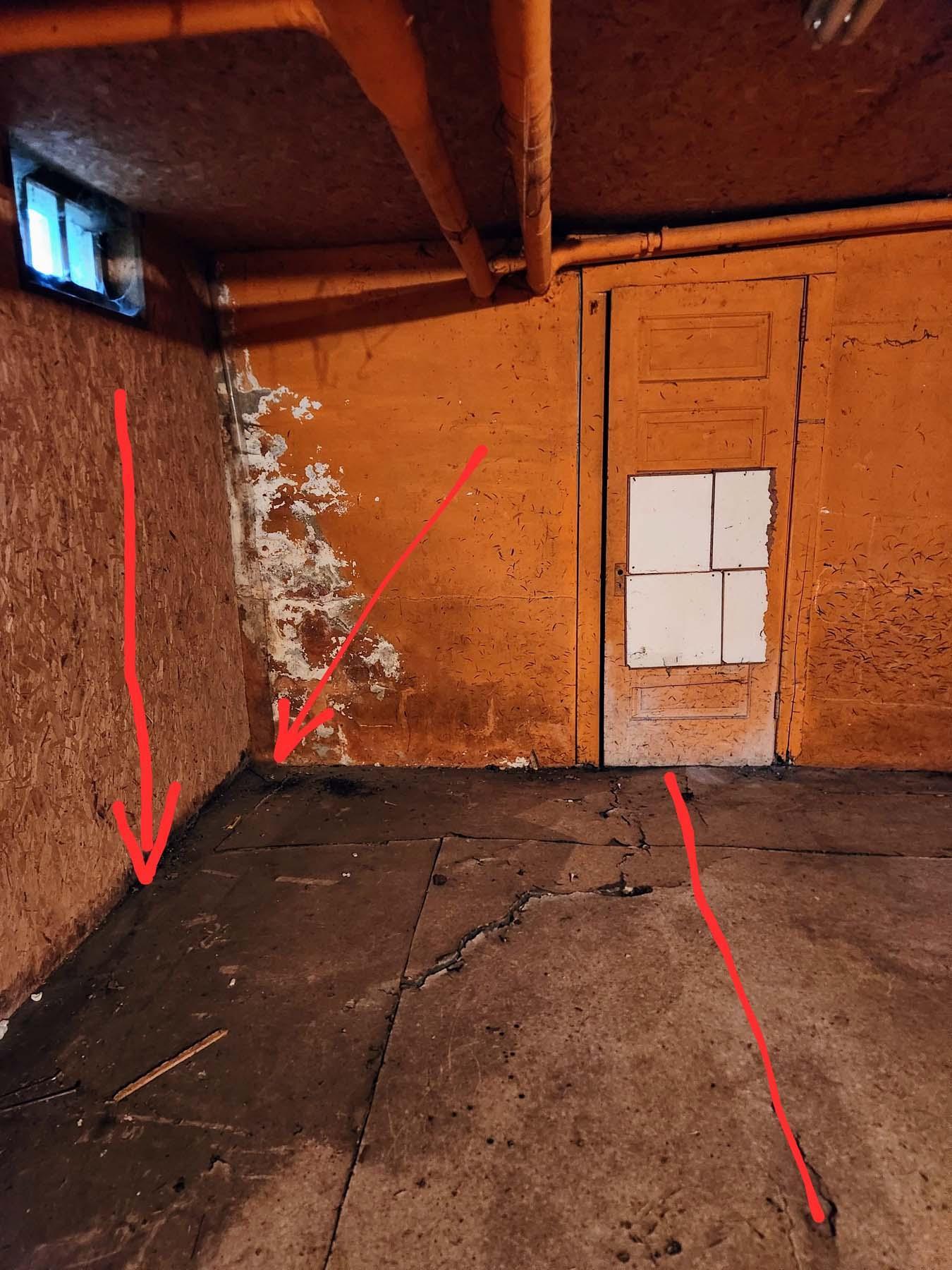 2716 Kenilworth Place