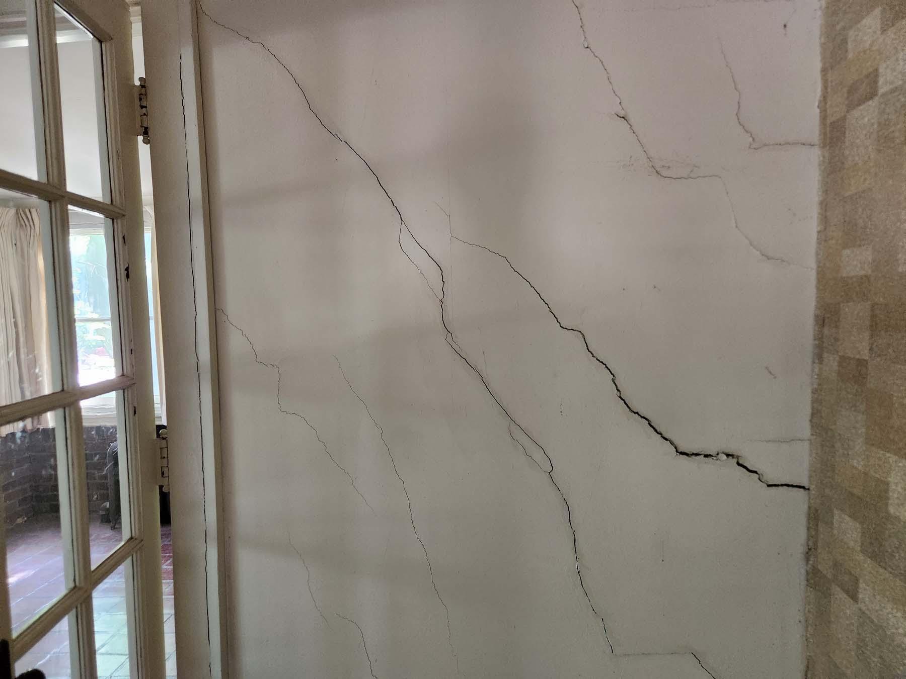 2716 Kenilworth Place