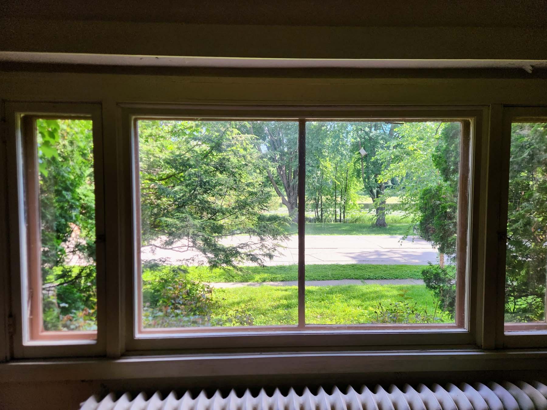 2716 Kenilworth Place