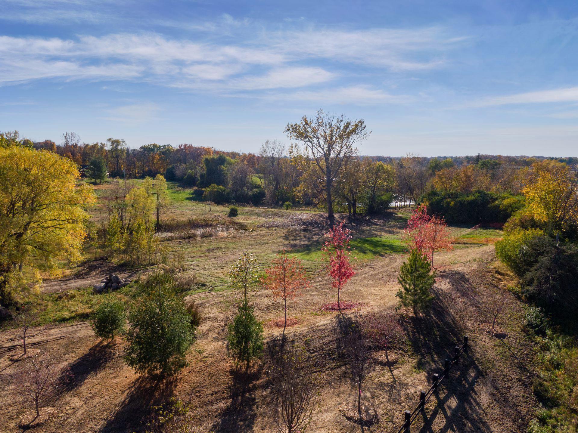 995 Honey Hill