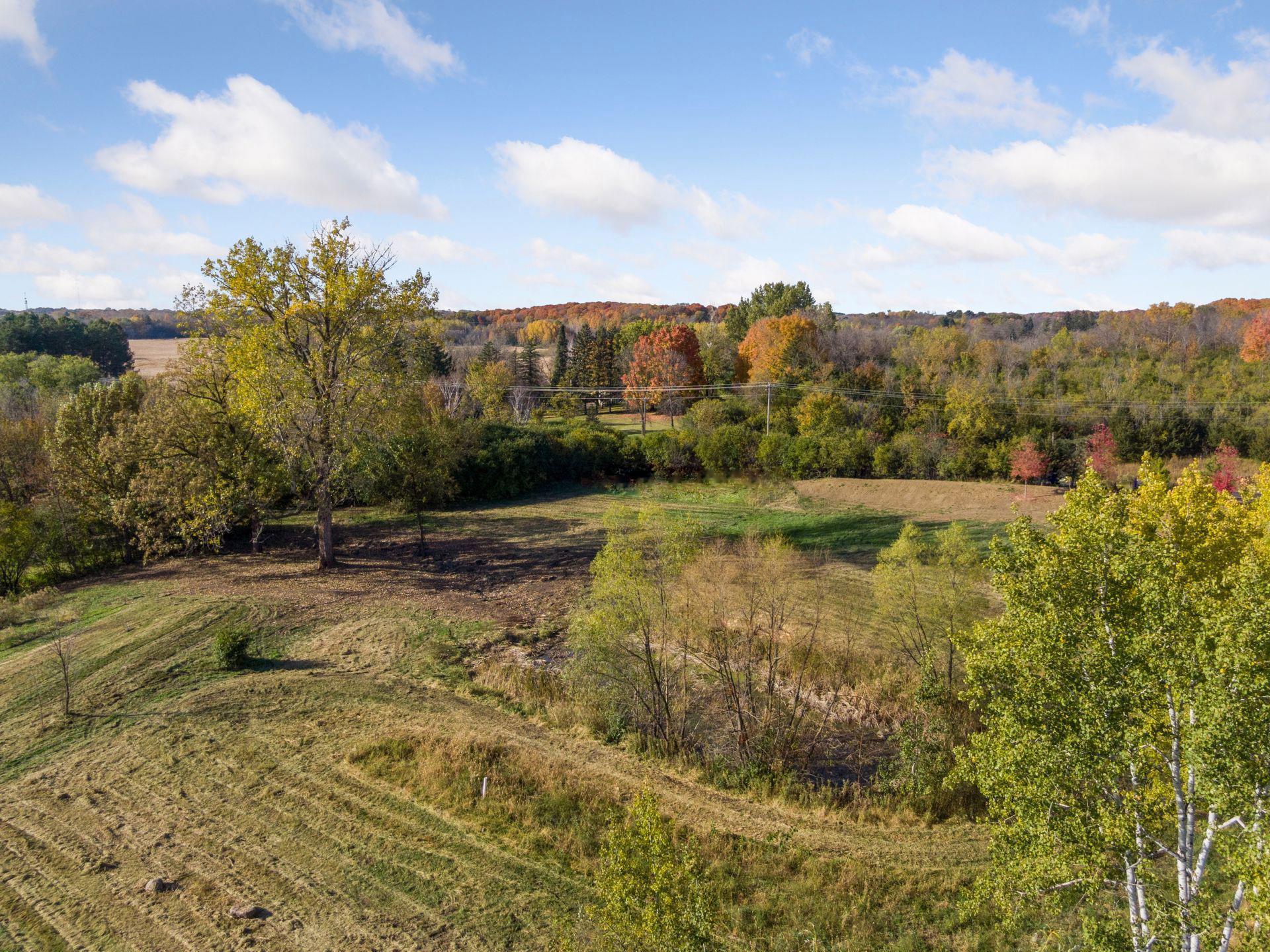 995 Honey Hill