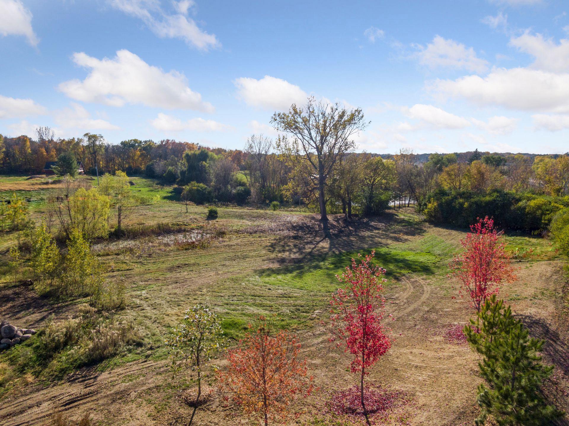 995 Honey Hill