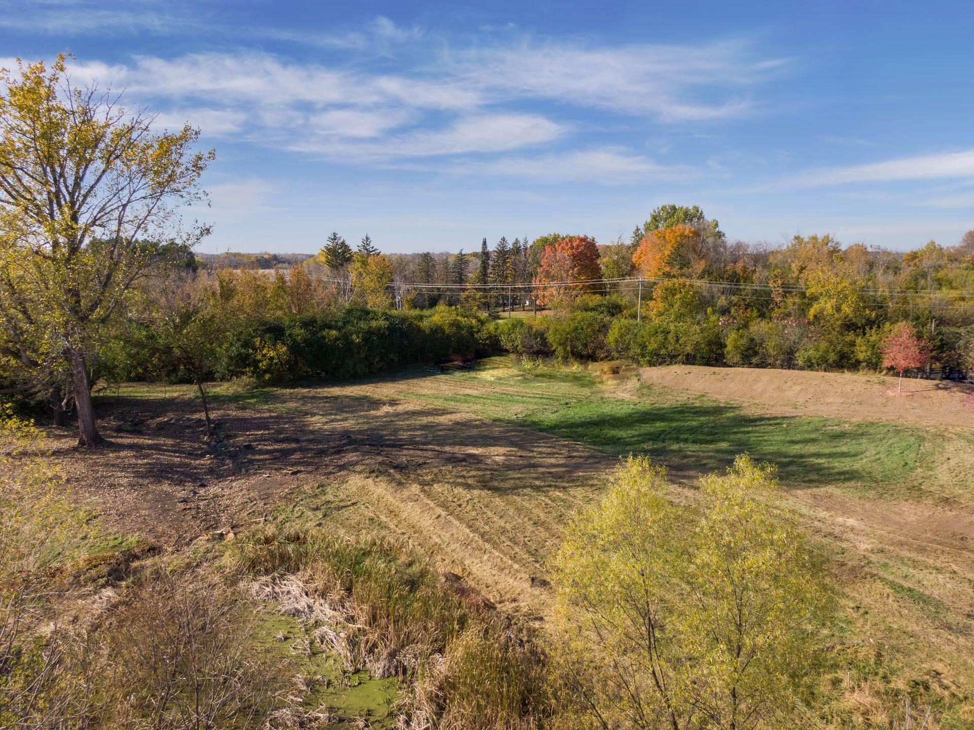 995 Honey Hill
