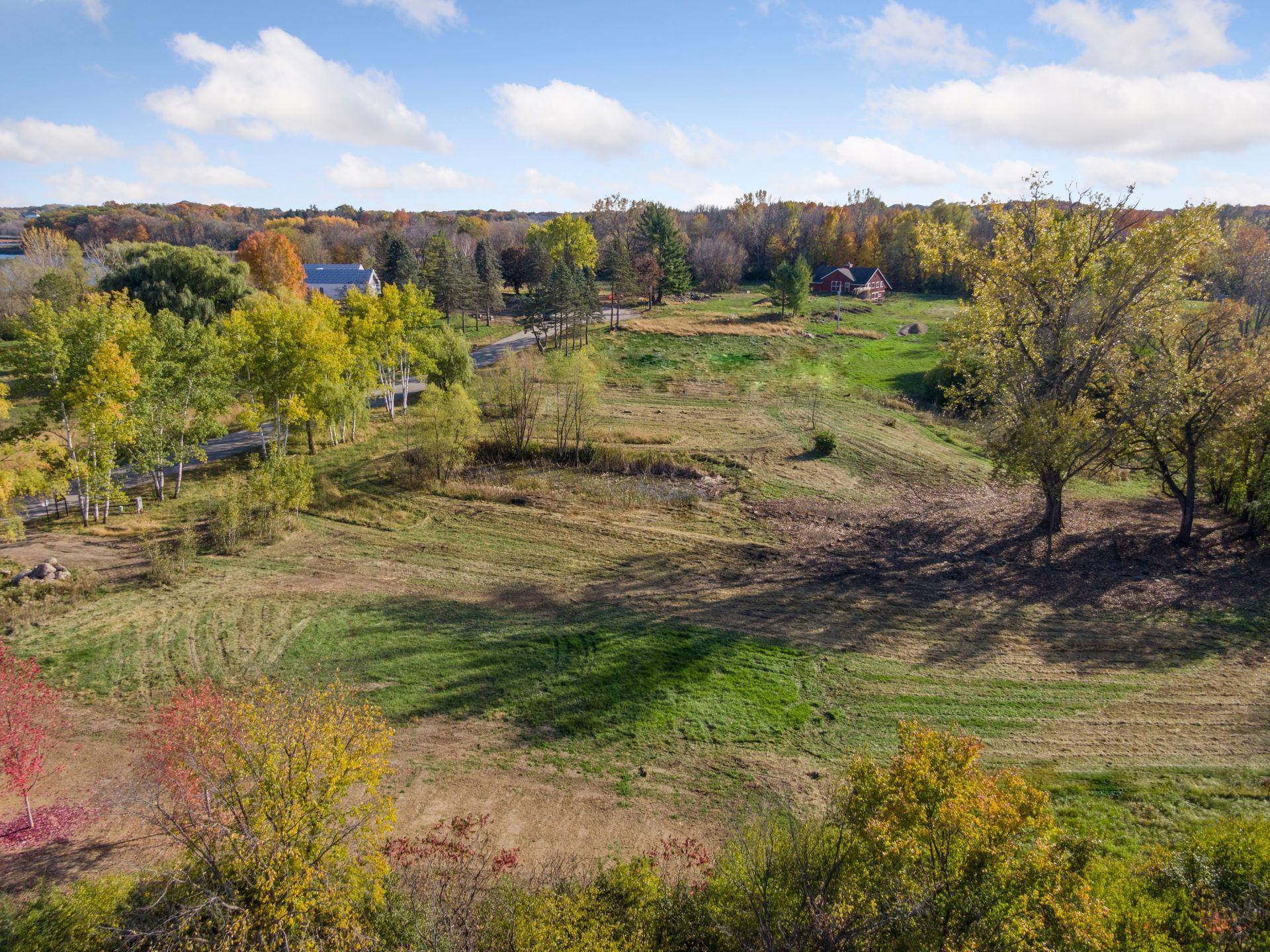995 Honey Hill