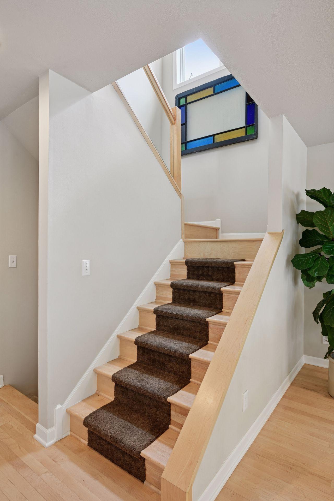 5125 Greenwood Circle