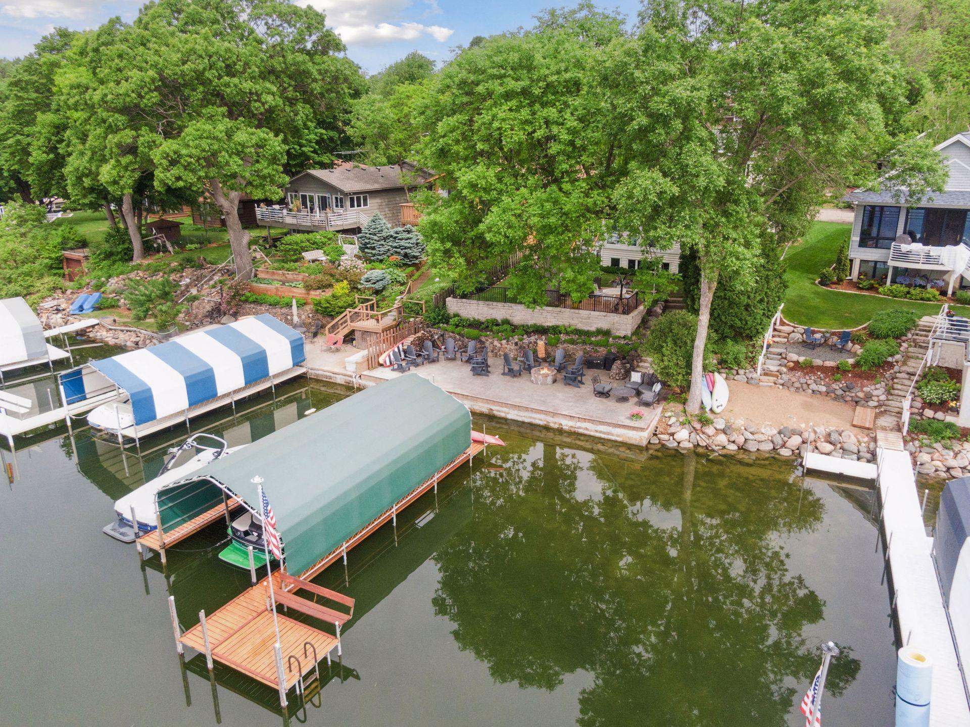 5125 Greenwood Circle