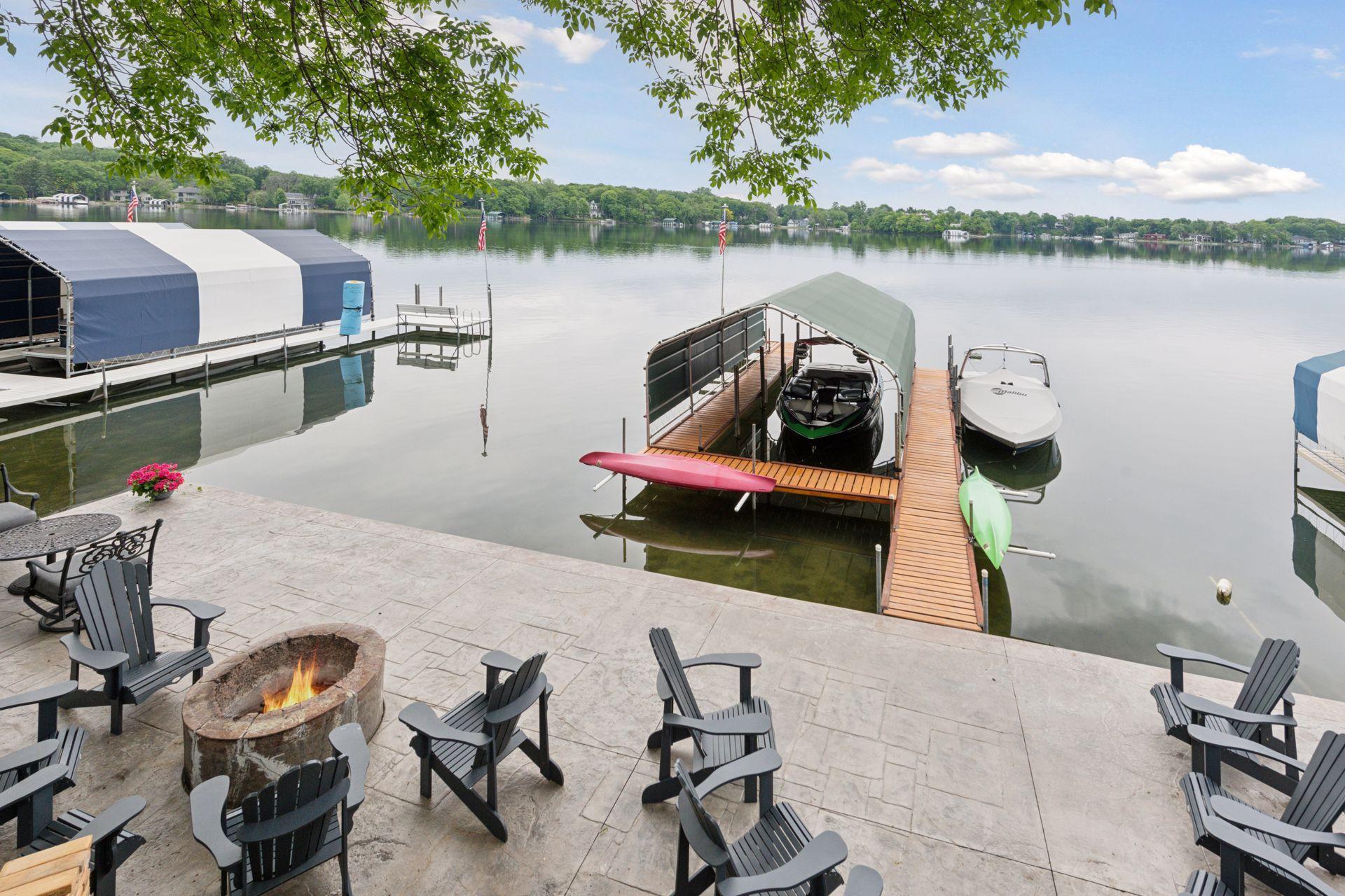 5125 Greenwood Circle