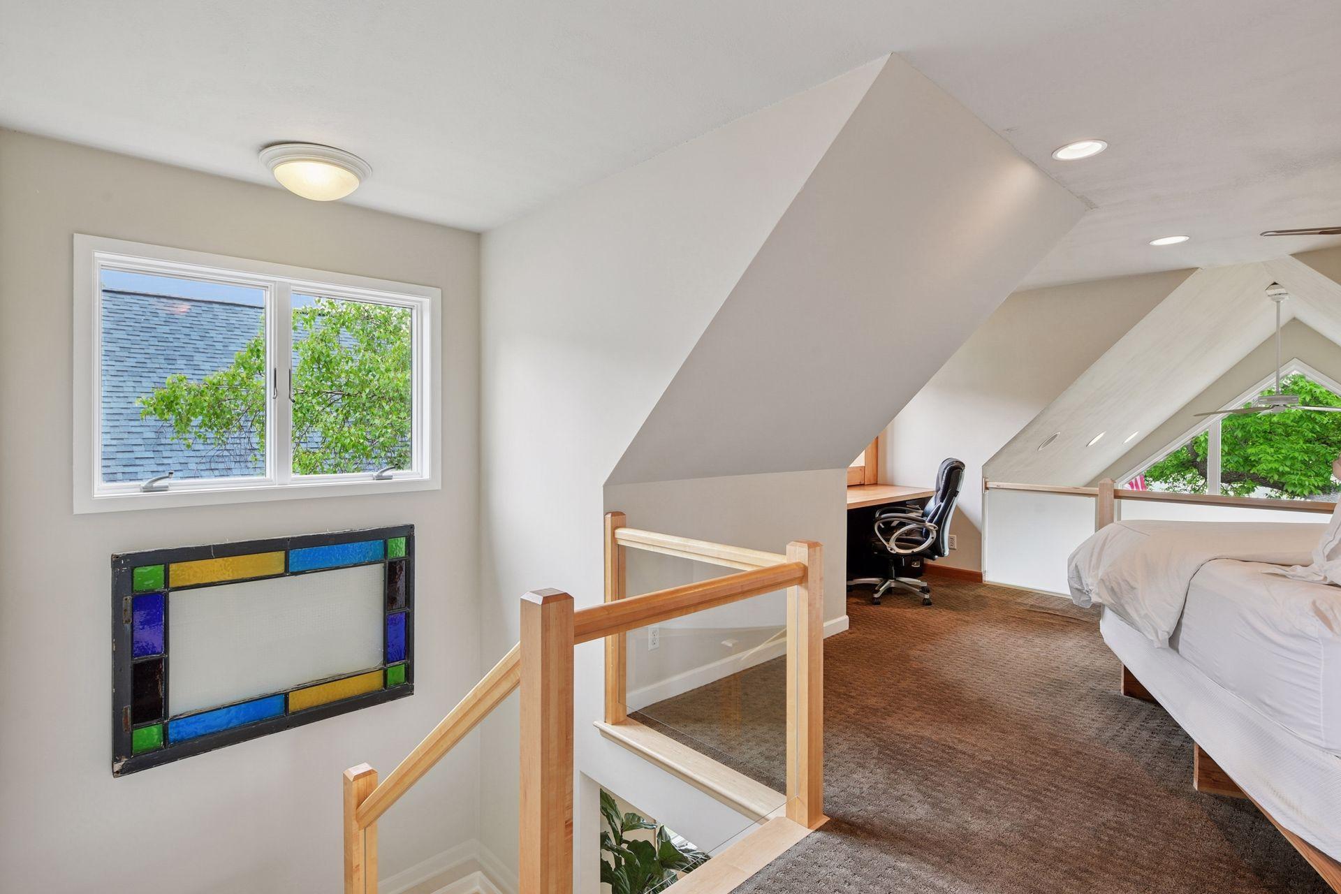 5125 Greenwood Circle