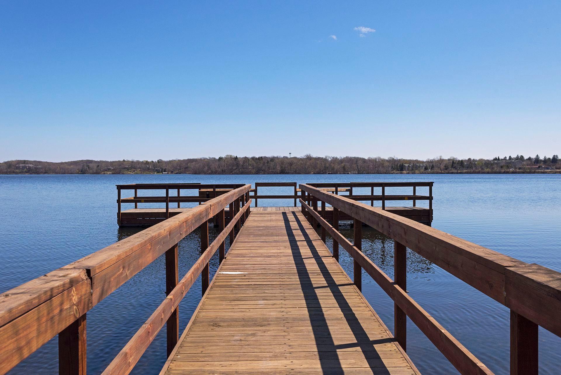 1575 Long Lake Boulevard