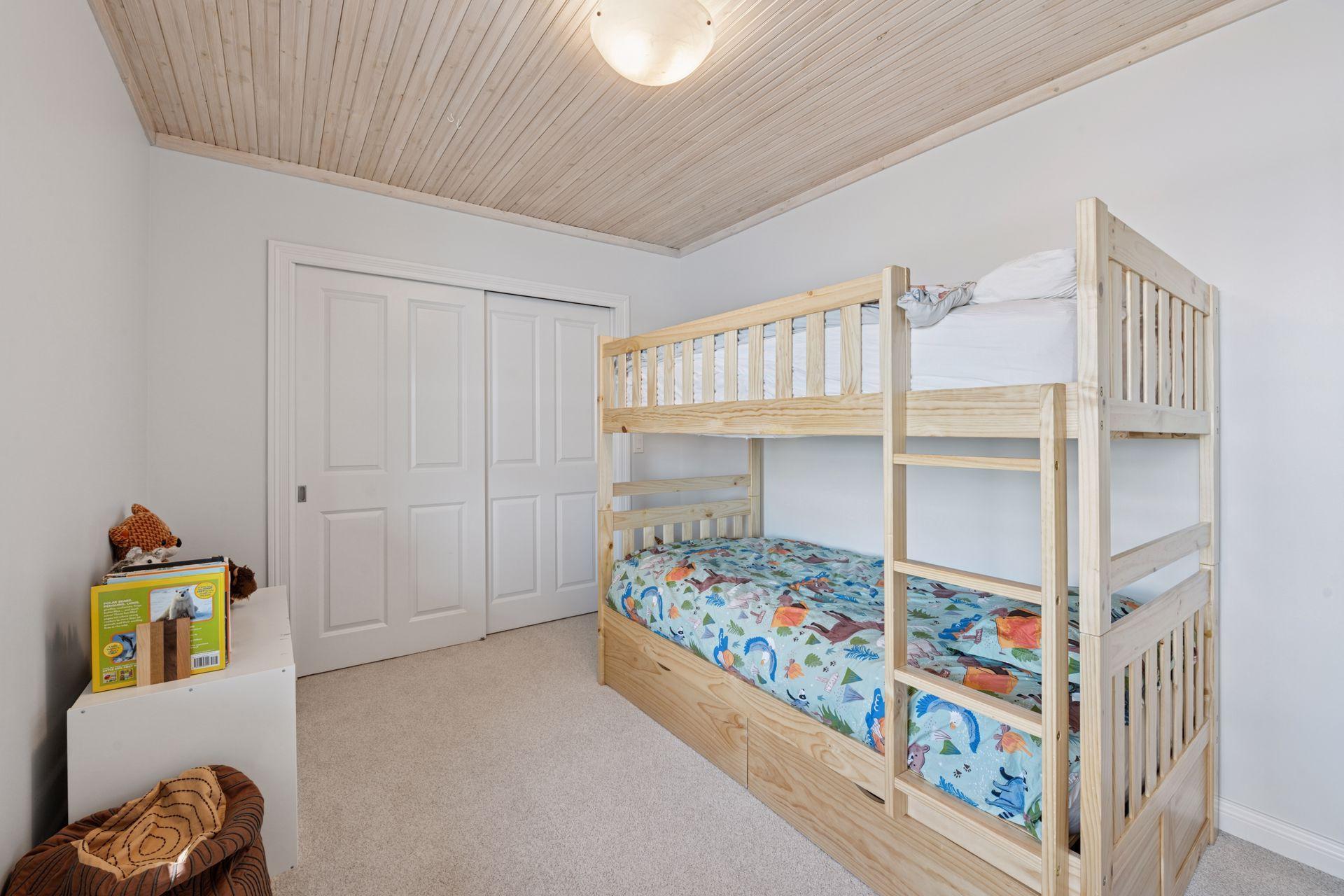 1575 Long Lake Boulevard