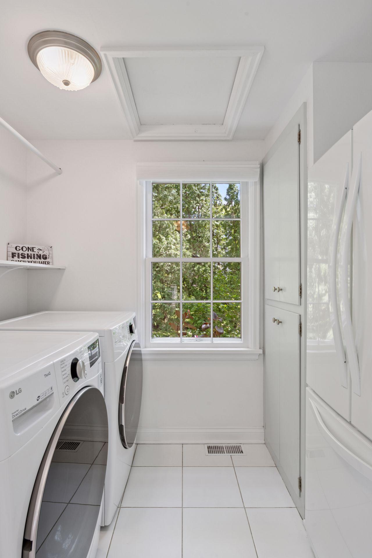 1575 Long Lake Boulevard