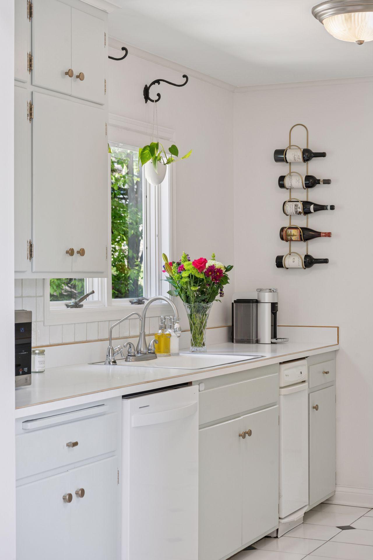 1575 Long Lake Boulevard