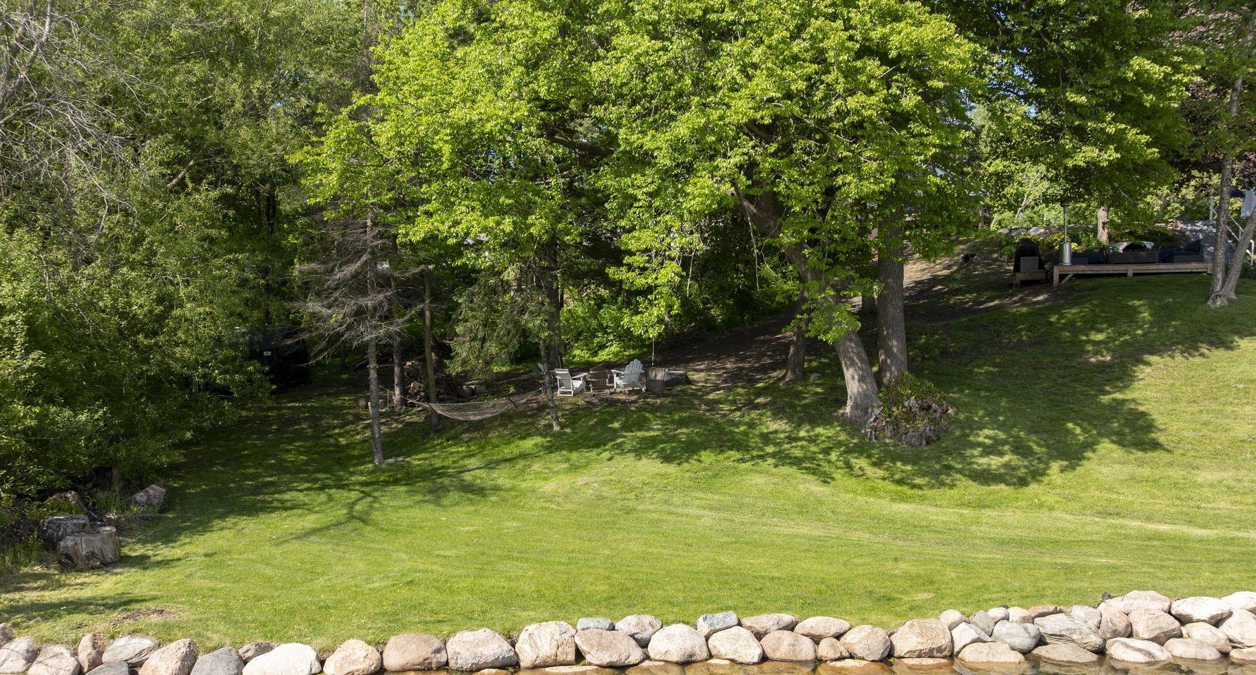 1575 Long Lake Boulevard