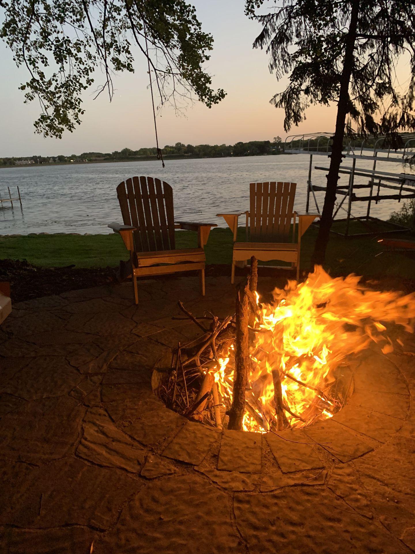 1575 Long Lake Boulevard