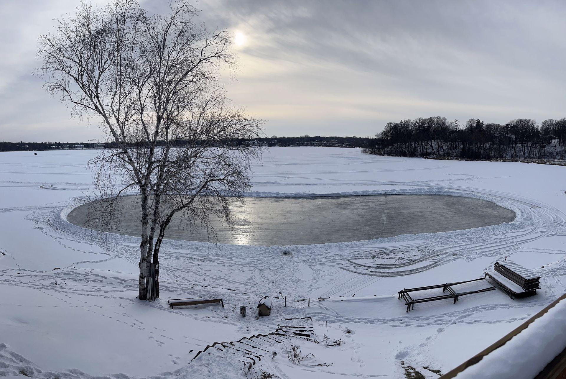 1575 Long Lake Boulevard