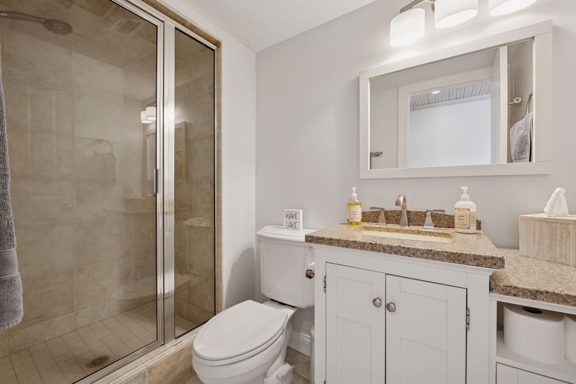 1575 Long Lake Boulevard