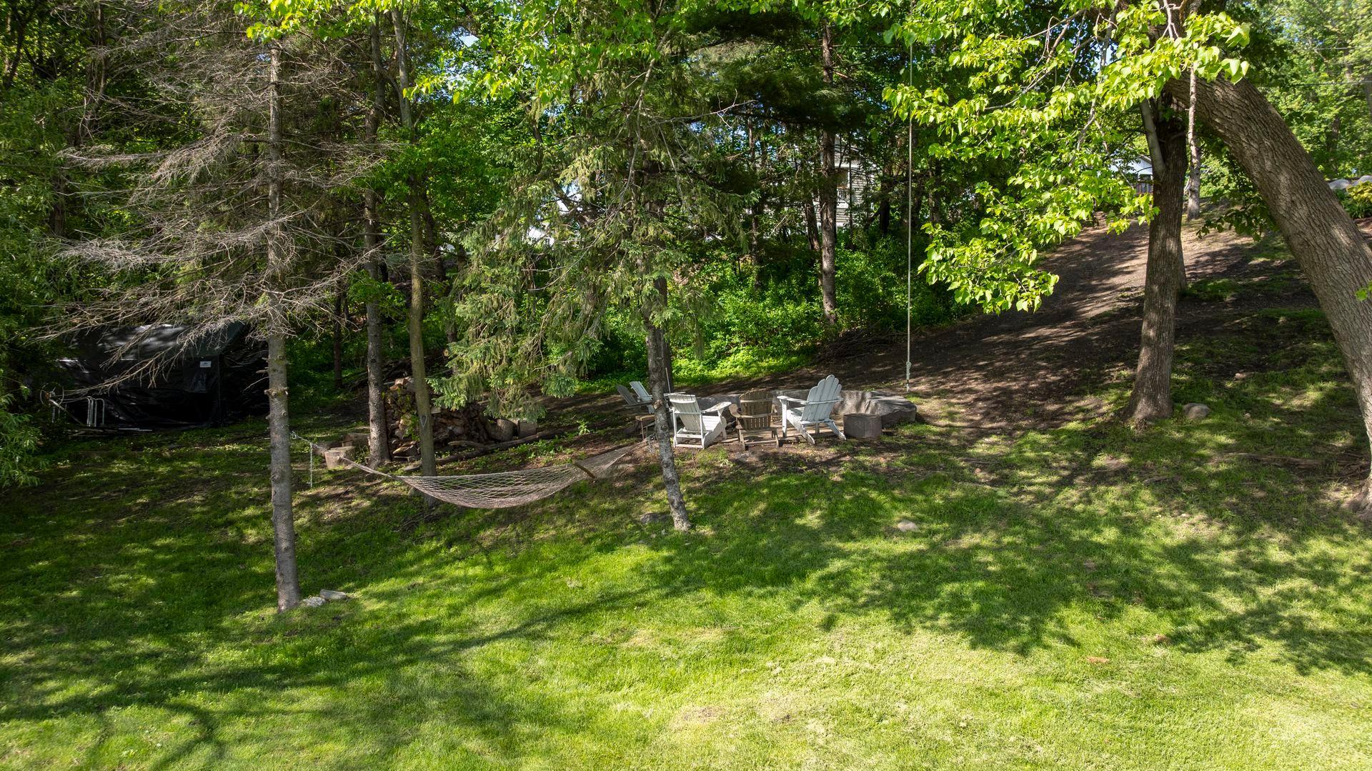 1575 Long Lake Boulevard