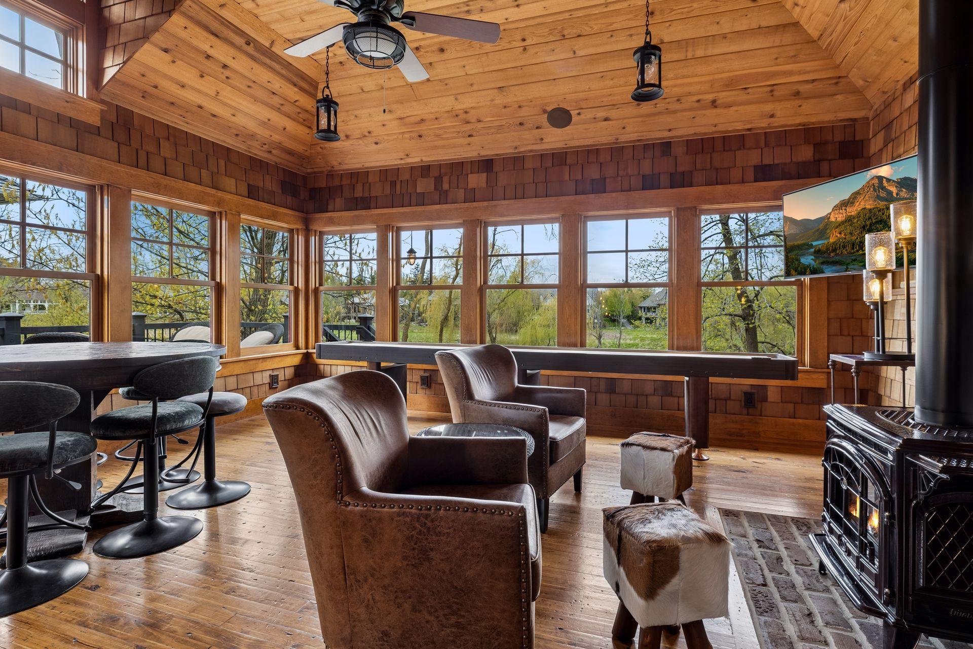 1610 Locust Hills Place