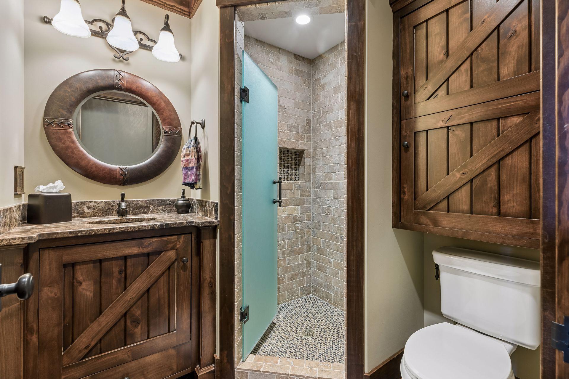 1610 Locust Hills Place