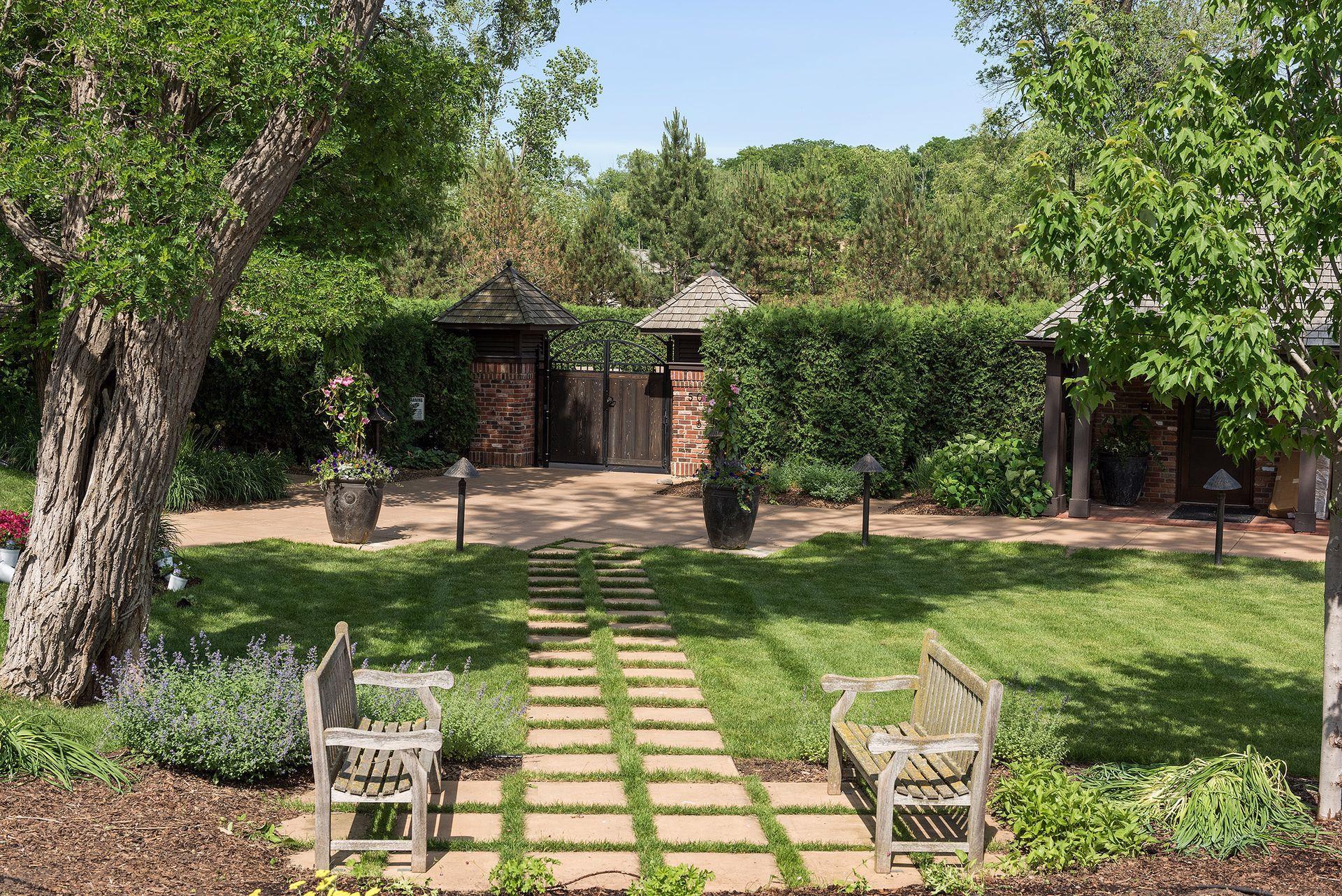 1610 Locust Hills Place