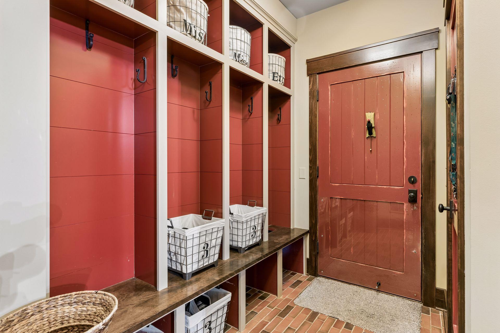 1610 Locust Hills Place