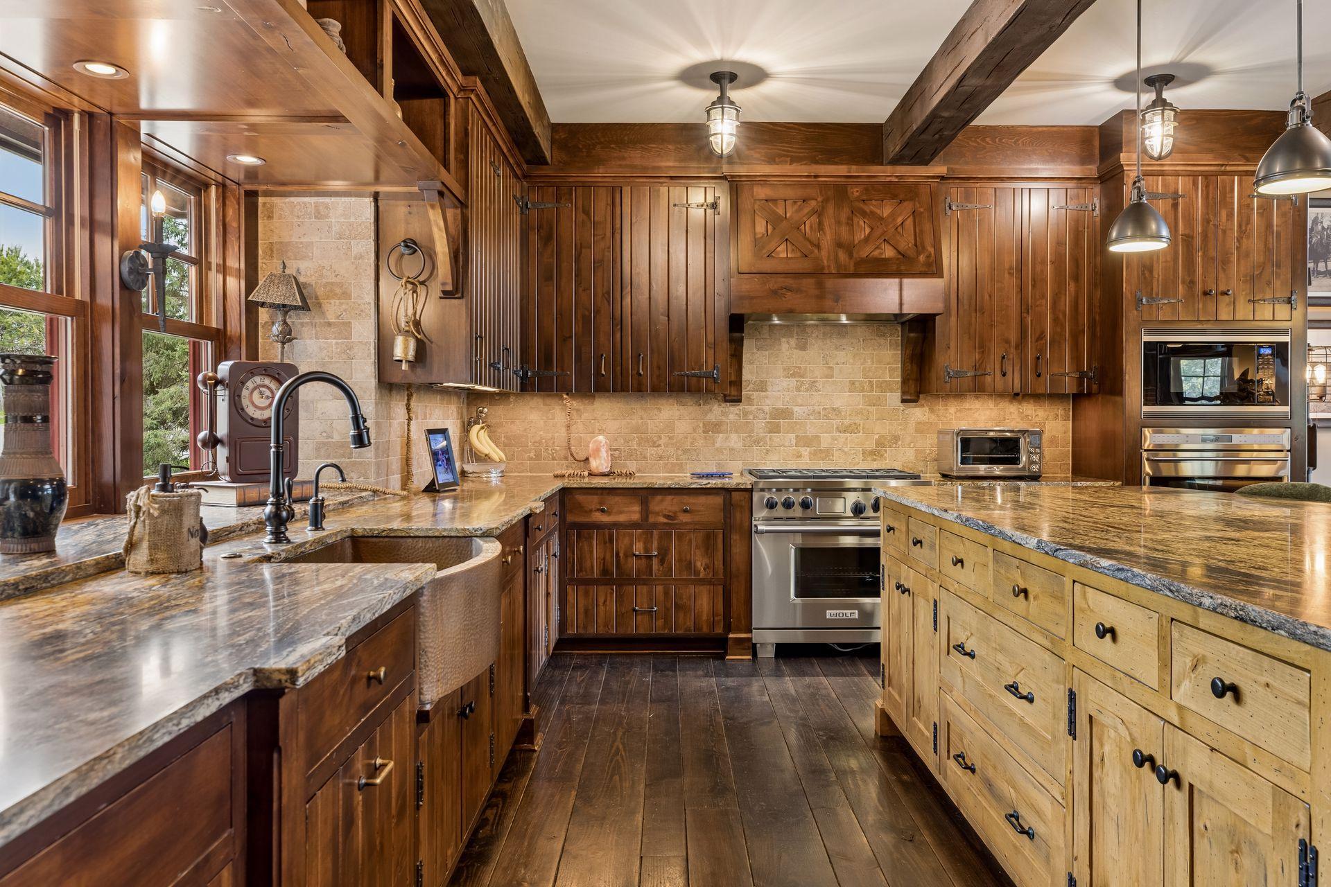 1610 Locust Hills Place