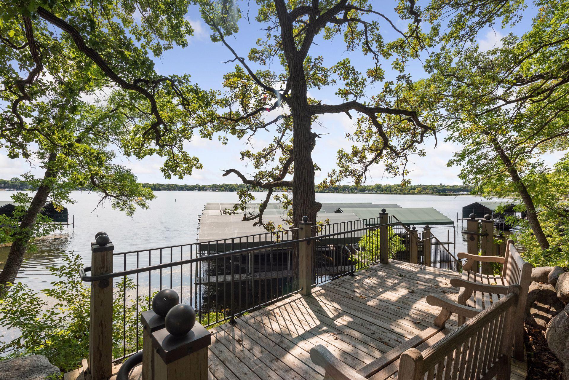 1610 Locust Hills Place